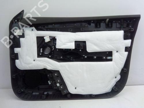 Front left panel NIO ET7 EV All-wheel Drive | BP37139470C58 - Image 8