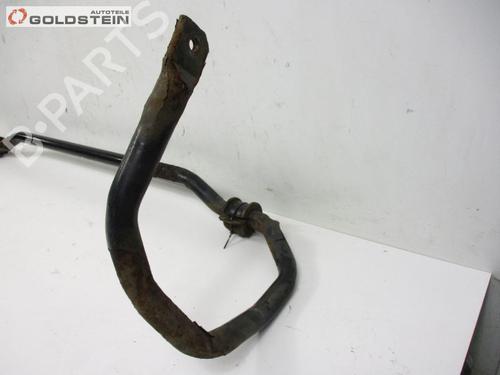 Anti roll bar MERCEDES-BENZ A-CLASS (W169) A 150 (169.031, 169.331) | BP18788590M96 