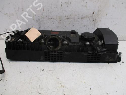 Valve cover BMW X5 (E53) 4.4 i | BP31260410M124 