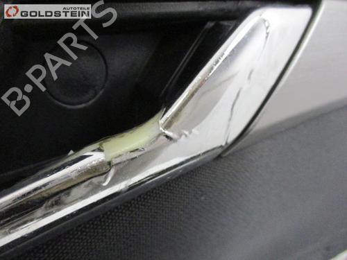 Front right panel OPEL ANTARA A (L07) 2.0 CDTI 4x4 | BP37102654C59 - Image 3