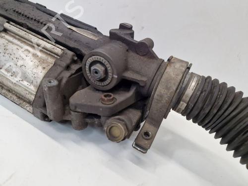 Steering rack VW GOLF PLUS V (5M1, 521) 1.9 TDI | BP39008589M22 - Image 6