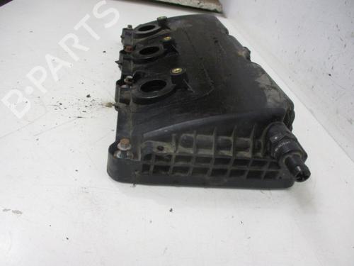 Valve cover DODGE CHARGER 3.5 | BP28173987M124 