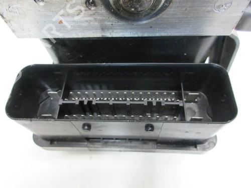 Electronic module BMW 3 Touring (E91) 318 i | BP32721348M83 - Image 9