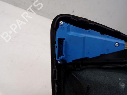 Shift knob BMW 3 Touring (E91) 320 d | BP37124266I34 - Image 7