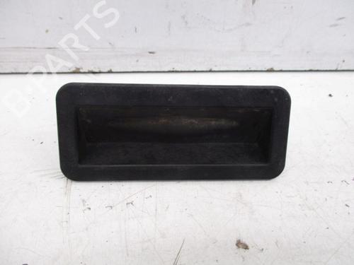 interior-roof-handle-ford-mondeo-iv-turnier-ba7-2007-2008-2009-2010-2011-2012-2013-2014-2015-29085832 main image