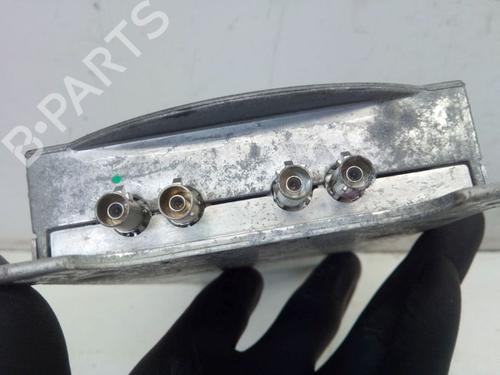 Control unit BMW 3 (E90) 335 i | BP37139935M11 - Image 7