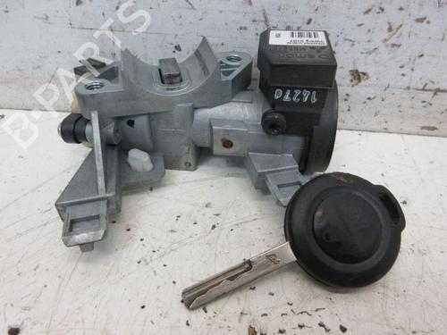 Used Switch Switch 37125889 37125889