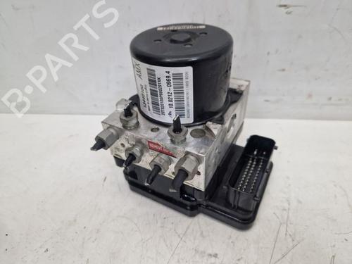 Modulo electronico OPEL ZAFIRA TOURER C (P12) 2.0 CDTi (75) (170 hp) 32343922