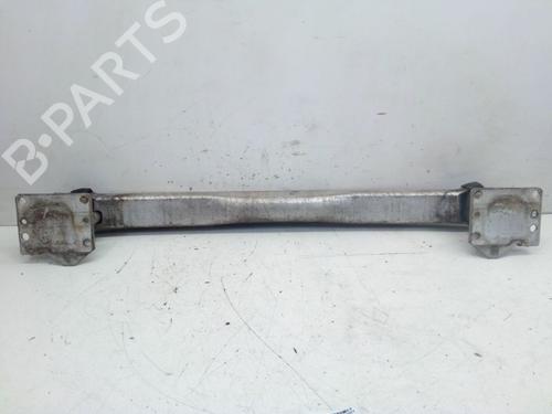 Crossmember PEUGEOT 308 I (4A_, 4C_) 1.6 16V | BP29102812C162 