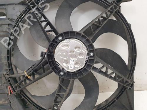 Fan MINI MINI (F56) One First | BP36475665M128 - Image 3
