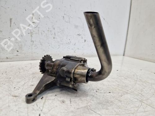 Other MERCEDES-BENZ VITO / MIXTO Van (W639) 111 CDI 4x4 (639.601, 639.603, 639.605) | BP29100792O1 