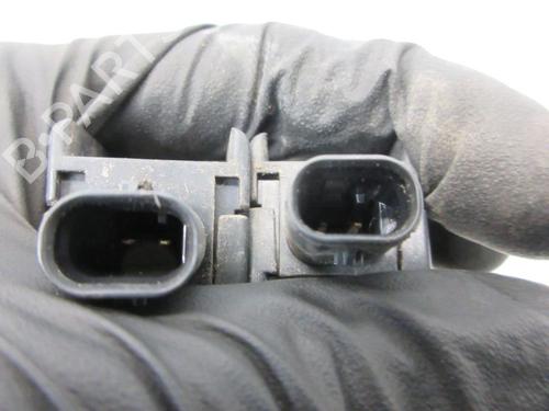 Electronic sensor MERCEDES-BENZ EQS (V297) EQS 450+ (297.123) | BP37132492M84 - Image 8
