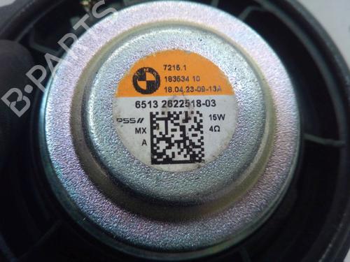 Speaker BMW X5 (G05, F95) xDrive 40 i Mild-Hybrid | BP37139315E2 - Image 8