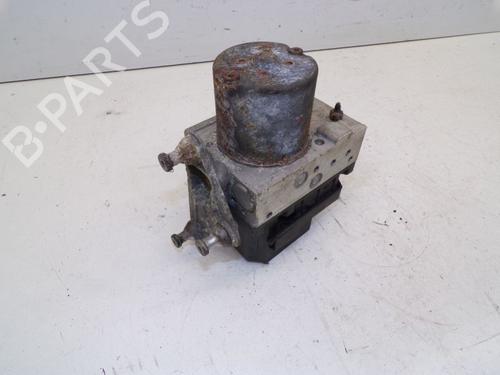 Electronic module MERCEDES-BENZ VITO Bus (W639) 109 CDI (639.701, 639.703, 639.705) | BP37120329M83 - Image 4