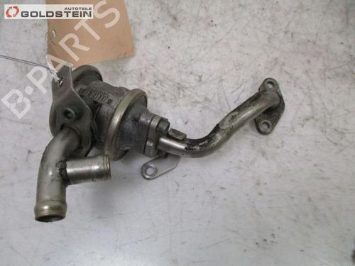 Used Egr AUDI A4 B7 Convertible (8HE) S4 quattro (344 hp) 18749351