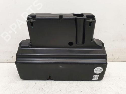 Speaker FIAT 500 C (312_) 0.9 (312AG1A) | BP36655985E2 - Image 5