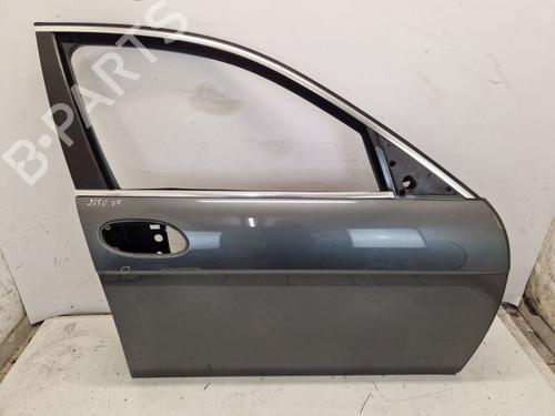 Used Right front door Right front door BMW 7 (E65, E66, E67) 740 i, Li (306 hp) 34536531 34536531