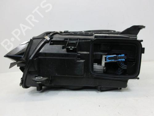 Right headlight MERCEDES-BENZ EQS (V297) EQS 450+ (297.123) | BP37132294C29 - Image 4