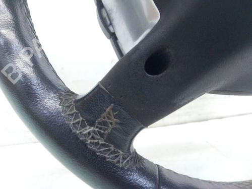 Rat FORD MONDEO IV Turnier (BA7) 2.0 TDCi | BP31702575C49 