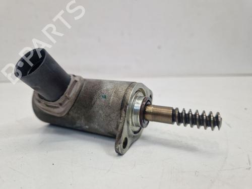 Used Electronic sensor Electronic sensor 39008698 39008698