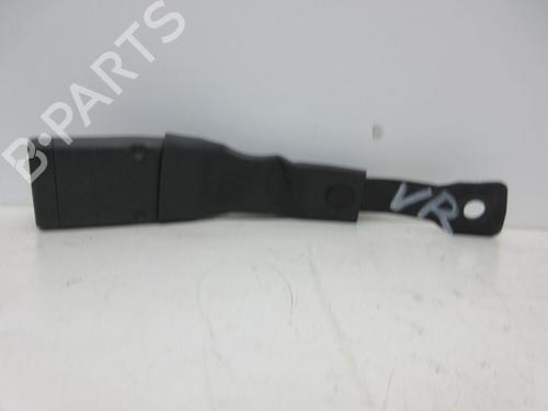 Seat buckle SUBARU TRIBECA (B9) 3.6 (WXF) | BP29096892I32 