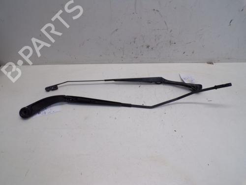 Front windshield wiper arm DODGE JOURNEY 3.6 | BP40169985C143 - Image 2