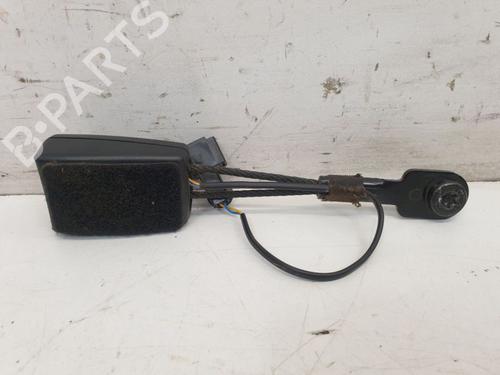 Engate do cinto Engate do cinto OPEL ASTRA J Sports Tourer (P10) 2.0 CDTI (35) (160 hp) 34138296 34138296