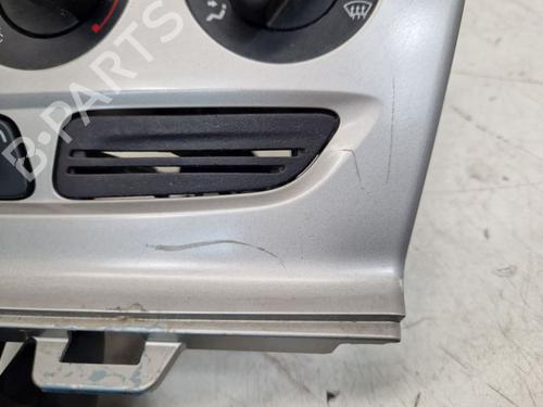Climate control FORD FOCUS III 2.0 TDCi | BP40181648I5 - Image 8