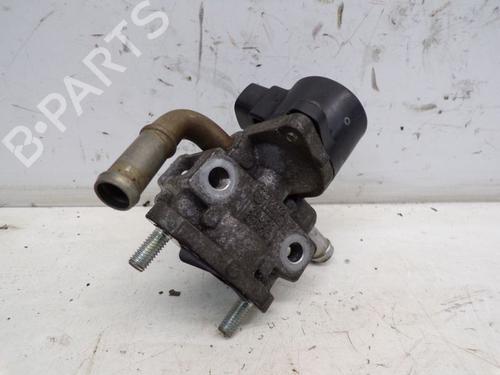 Used Egr Egr 38507239 38507239