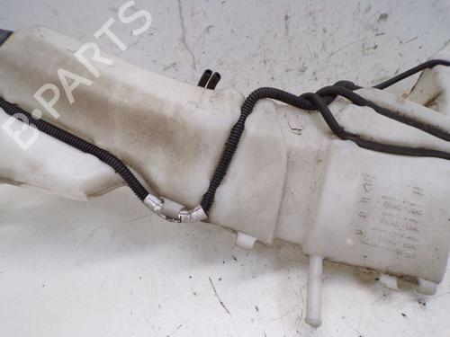 Front windshield wiper arm FORD C-MAX (DM2) 1.6 TDCi | BP18807504C143 