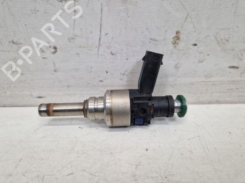 Used Injector Injector 38029349 38029349
