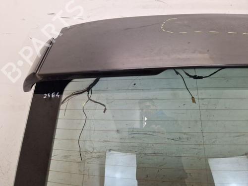 Tailgate BMW X3 (E83) 2.5 i | BP30122164C6