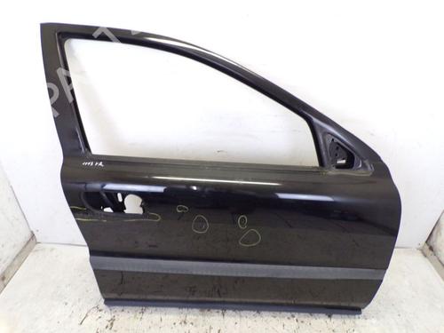Used Right front door VOLVO V70 II (285) 2.4 D (131 hp) 29083541