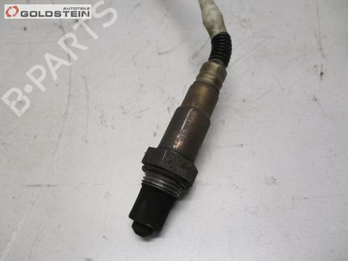 Electronic sensor FORD C-MAX II (DXA/CB7, DXA/CEU) 1.6 Ti | BP37095867M84 - Image 2