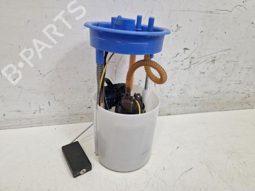 Used Fuel pump Fuel pump 37135307 37135307