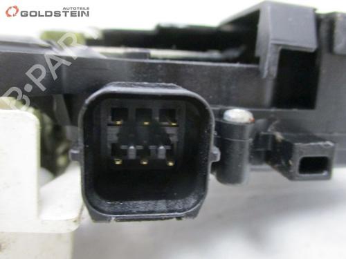 Electronic module MITSUBISHI OUTLANDER II (CW_W) 2.0 DI-D (CW8W) | BP37102998M83 - Image 6