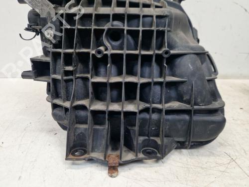 Intake manifold BMW 1 (E87) 116 i | BP37132864M70 - Image 7