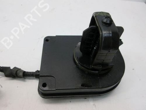 Wiring harness BMW 5 Touring (E61) 525 i | BP37123367E16 - Image 8