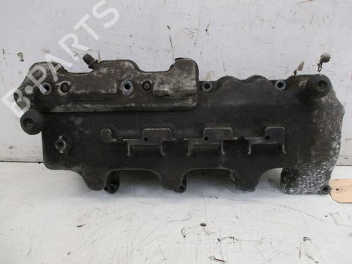 Used Valve cover Valve cover 37125137 37125137