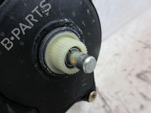 Left front window motor FORD TRANSIT CONNECT (P65_, P70_, P80_) 1.8 TDCi | BP37129974E21 - Image 4