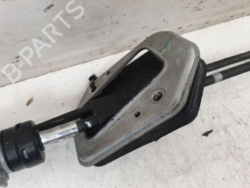 Cable CHEVROLET SPARK (M300) 1.2 | BP37094475E12 - Image 4