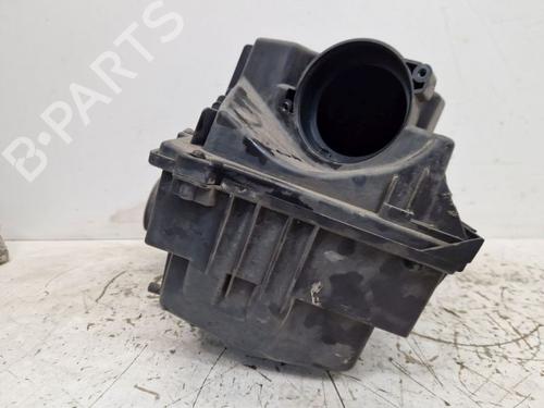 Air filter box RENAULT MASTER III Van (FV) 2.3 dCi 125 FWD (FV0C, FV0D, FV0G, FV0H, FV0J, FV0K,... | BP29702810M87