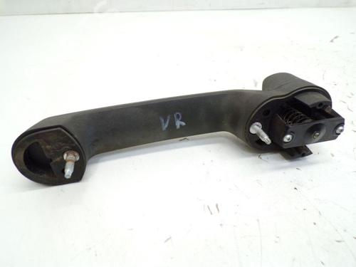 Front right exterior door handle JEEP CHEROKEE (KJ) 3.7 4x4 | BP18802144C129 