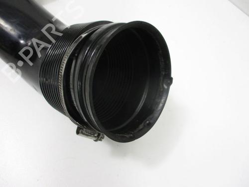 Other BMW X5 (E70) xDrive 35 i | BP18796364O1 