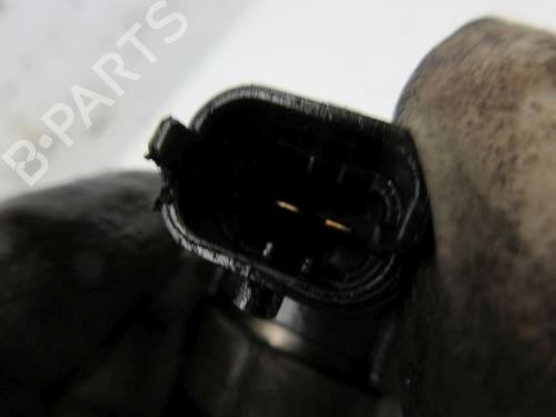 Injector KIA CEE'D Hatchback (ED) 1.6 CRDi 115 | BP37125326M100 - Image 7