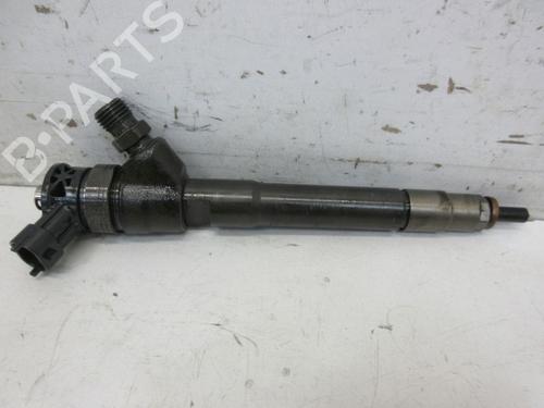 Used Injector RENAULT TALISMAN (LP_) 1.6 dCi 130 (130 hp) 29089922