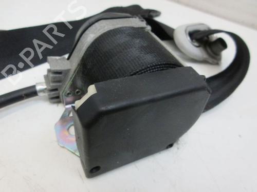 Front left seatbelt VW SHARAN (7M8, 7M9, 7M6) 1.9 TDI | BP19294169I26 