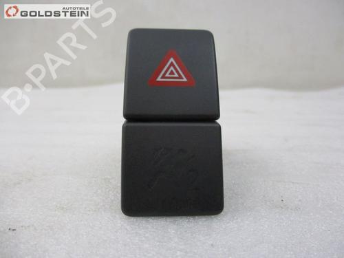 Advarselsbryter SUZUKI SPLASH (EX) 1.0 (A5B310) (65 hp) 18755728