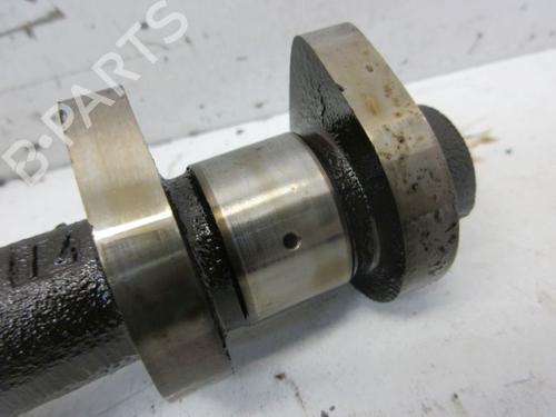 Other MITSUBISHI COLT VI (Z3_A, Z2_A) 1.1 (Z31A, Z32A) | BP19293487O1 