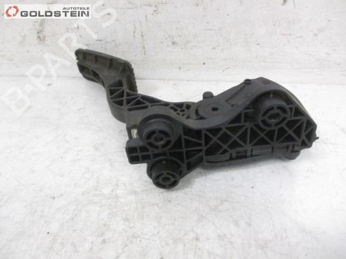 Pedal HYUNDAI i30 (FD) 1.6 CRDi | BP38025485I4 - Image 3